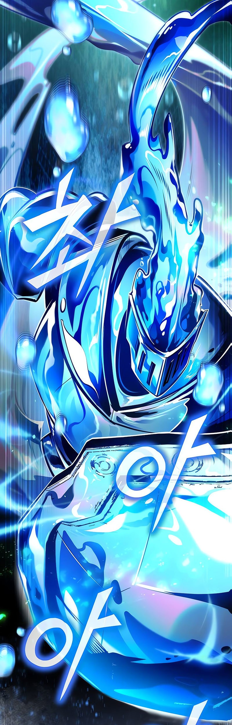 Chapter 92 - halaman 40