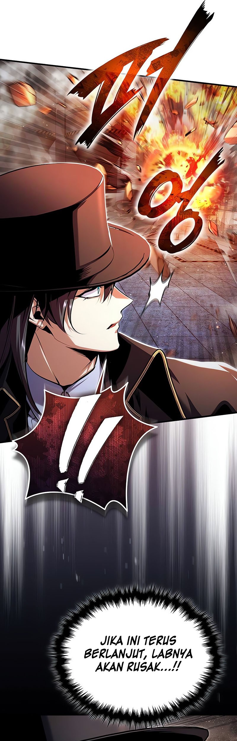 Chapter 92 - halaman 44