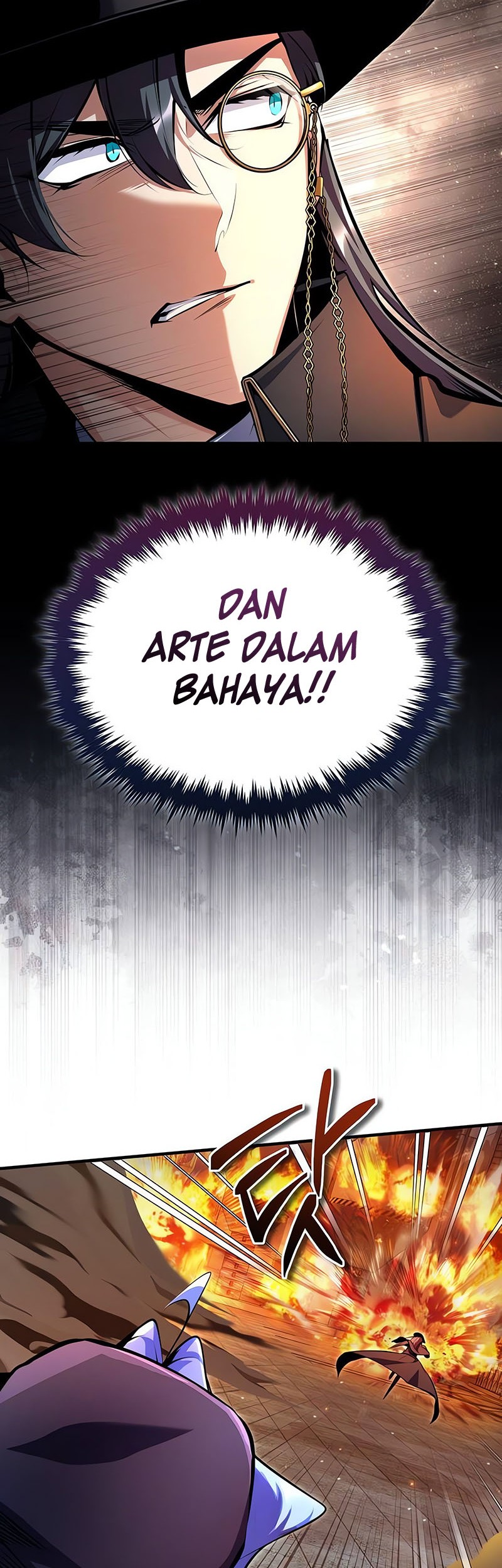 Chapter 92 - halaman 45