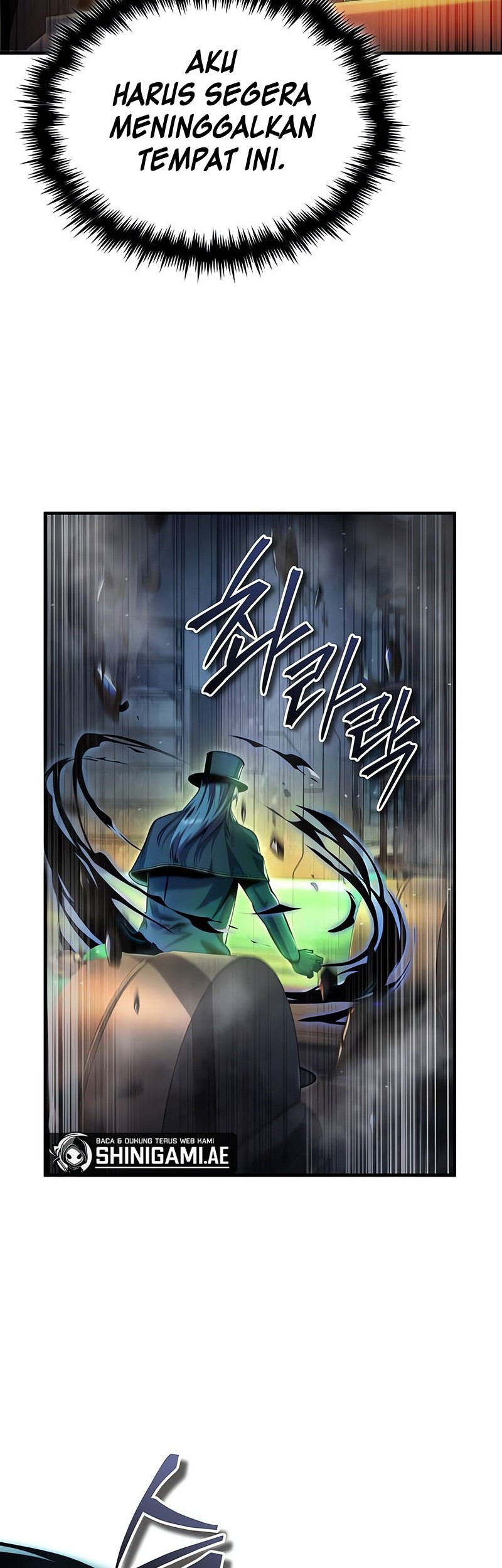 Chapter 92 - halaman 49
