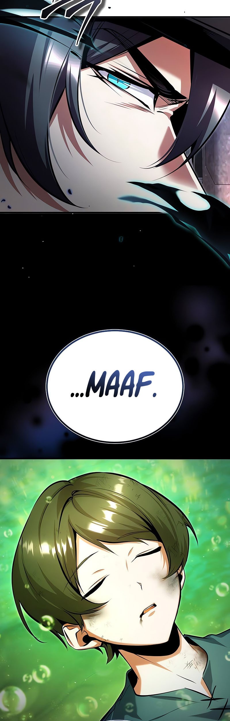 Chapter 92 - halaman 50