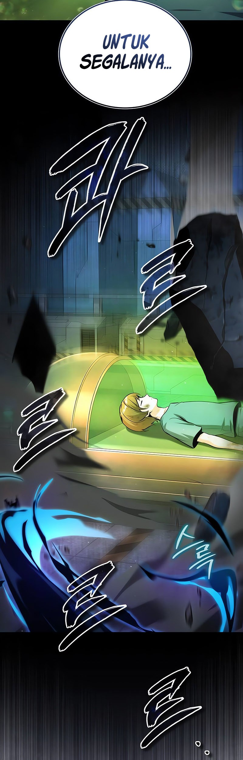 Chapter 92 - halaman 51
