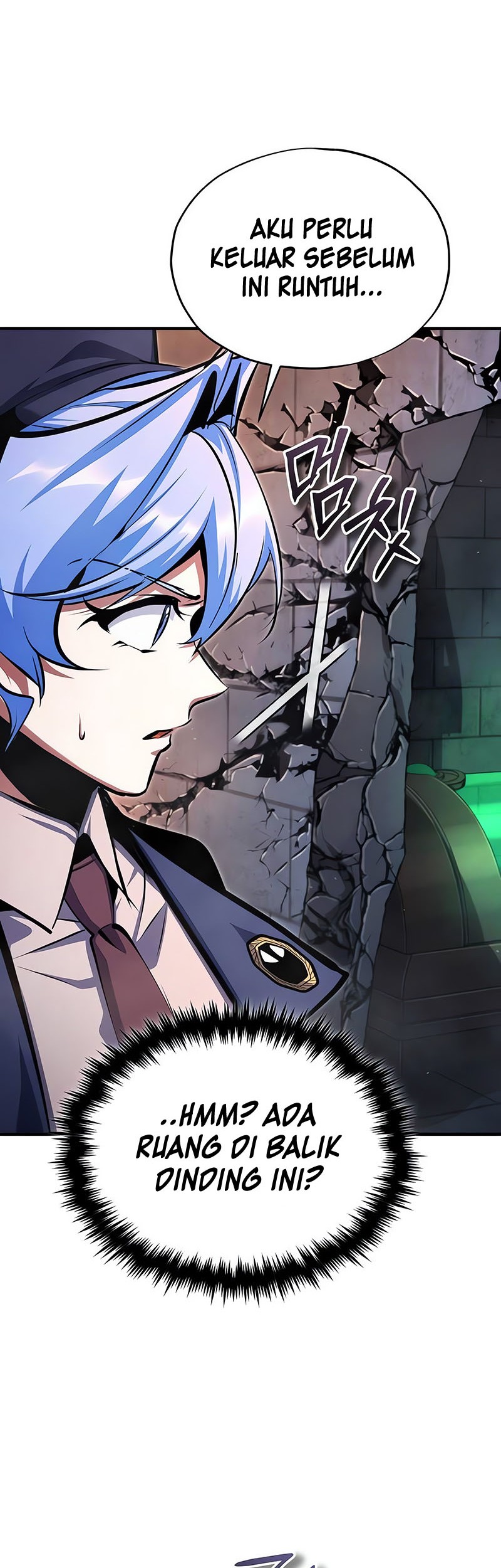 Chapter 92 - halaman 53