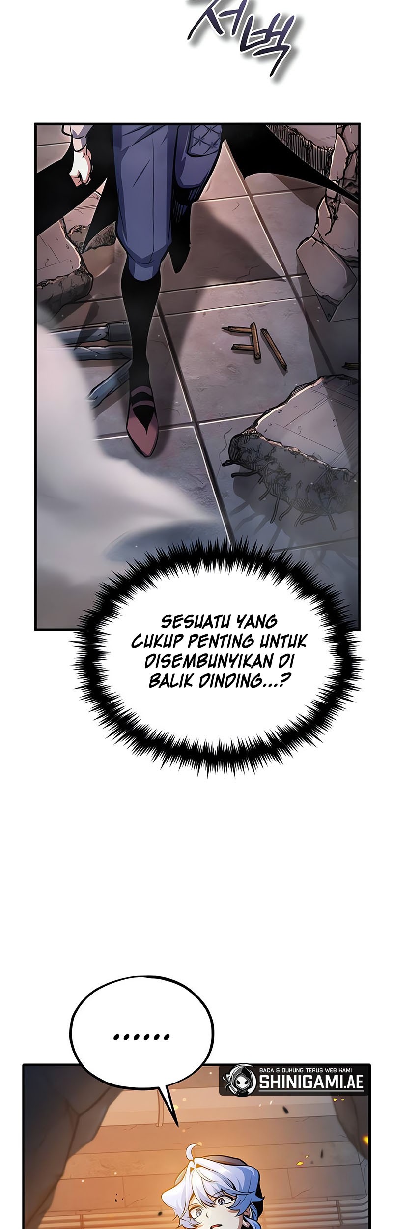 Chapter 92 - halaman 54