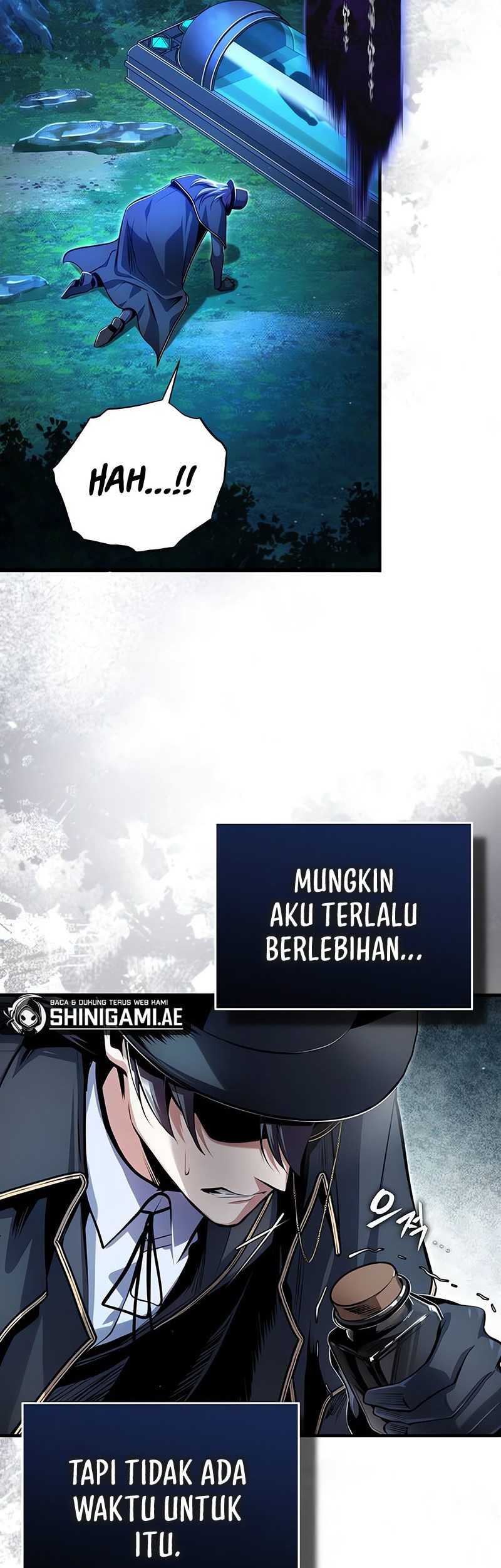 Chapter 92 - halaman 57