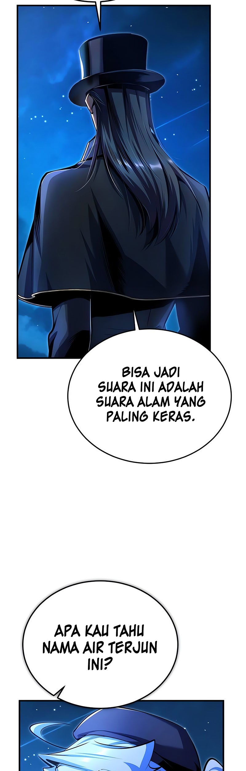 Chapter 92 - halaman 64