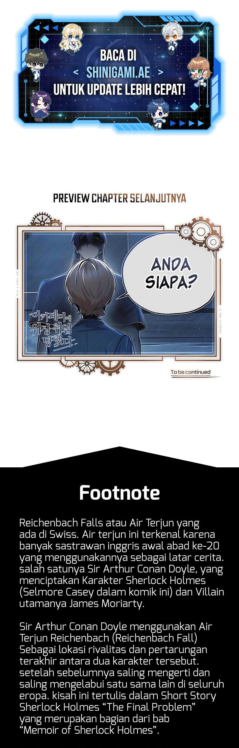 Chapter 92 - halaman 68