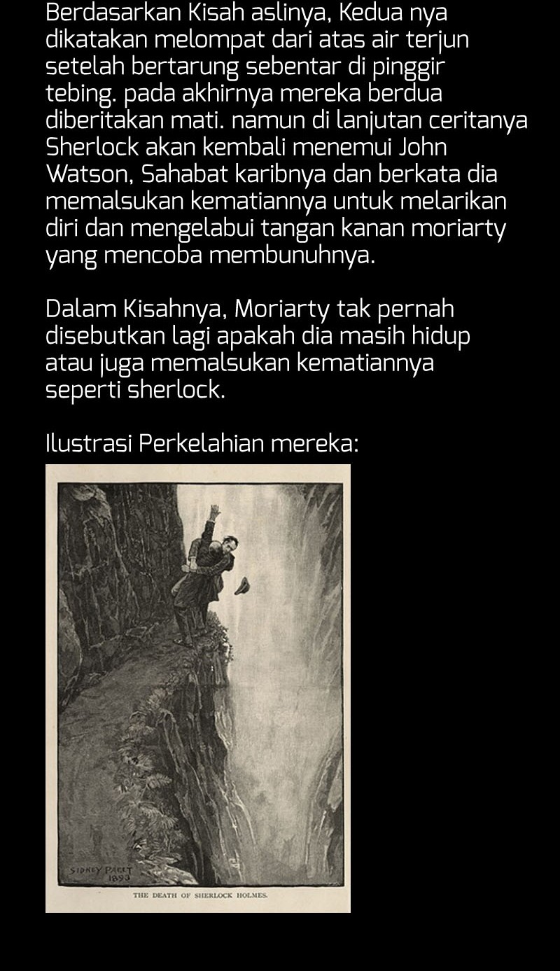 Chapter 92 - halaman 69