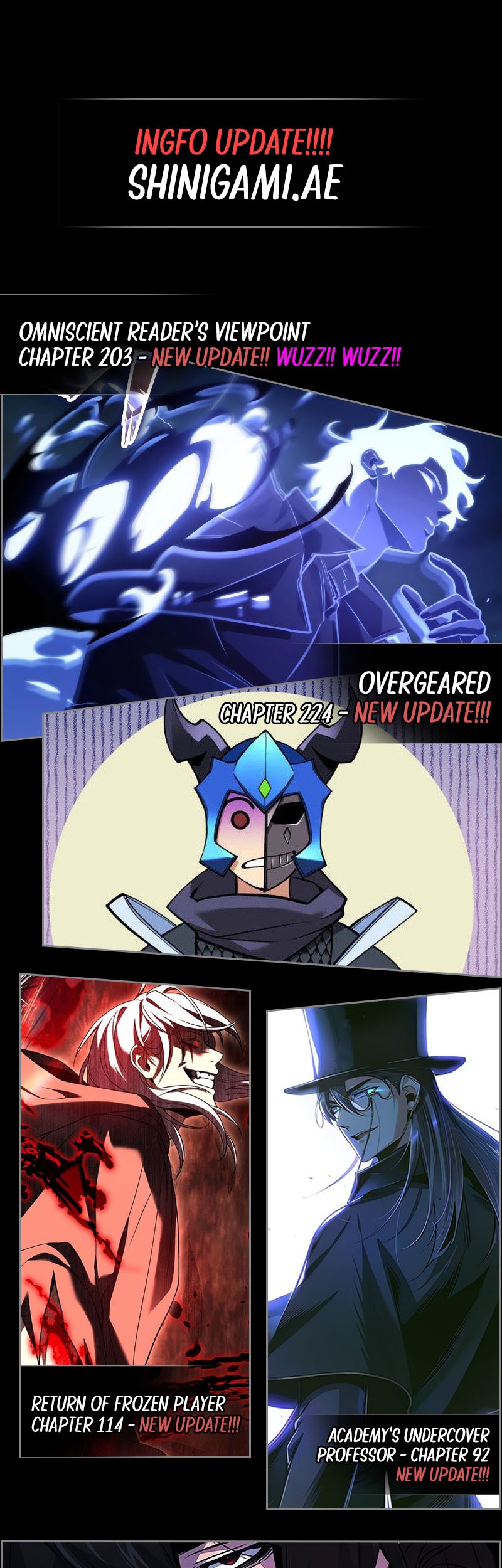 Chapter 92 - halaman 70