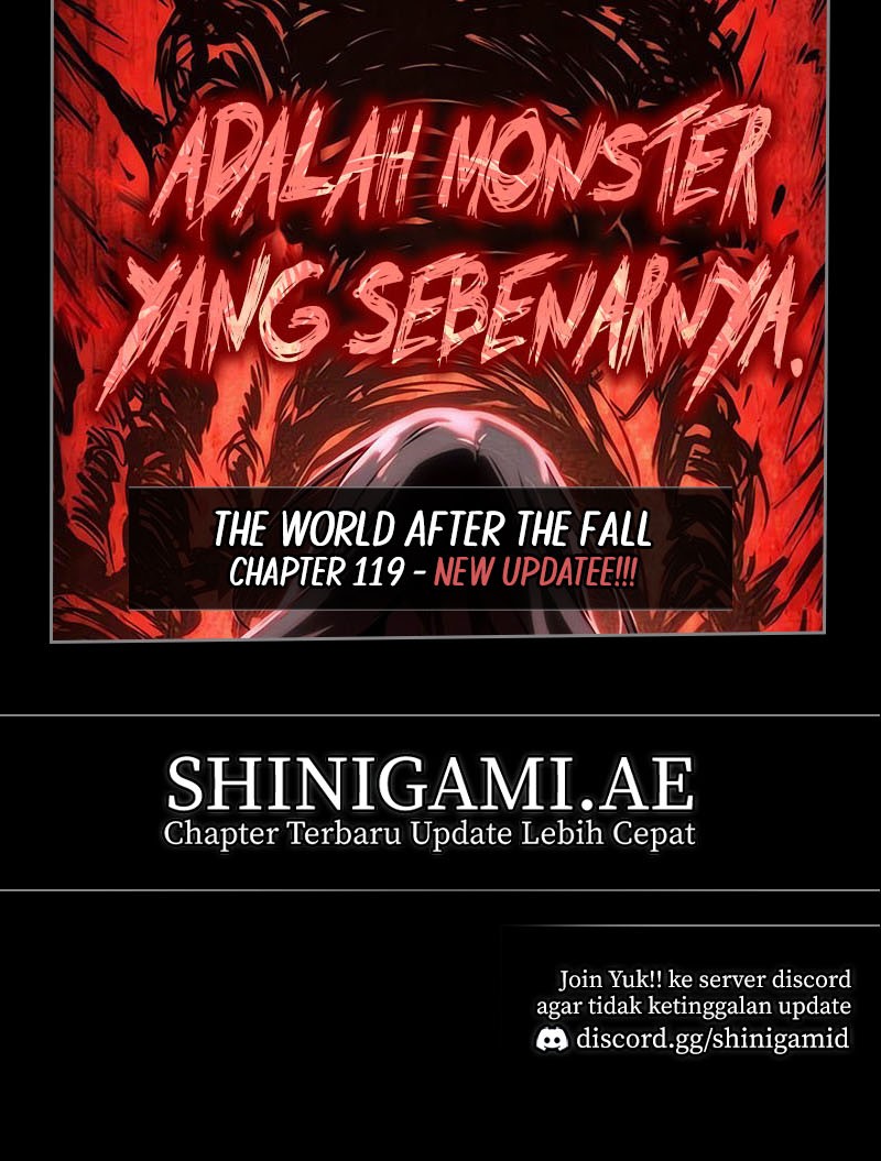 Chapter 92 - halaman 72