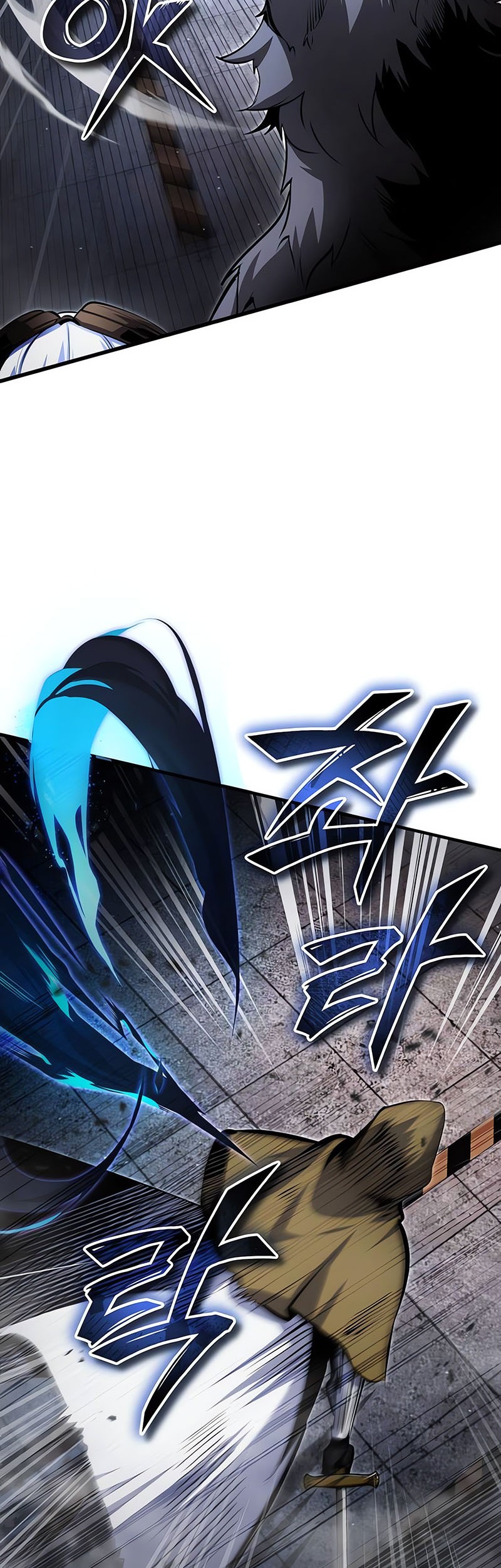 Chapter 92 - halaman 6