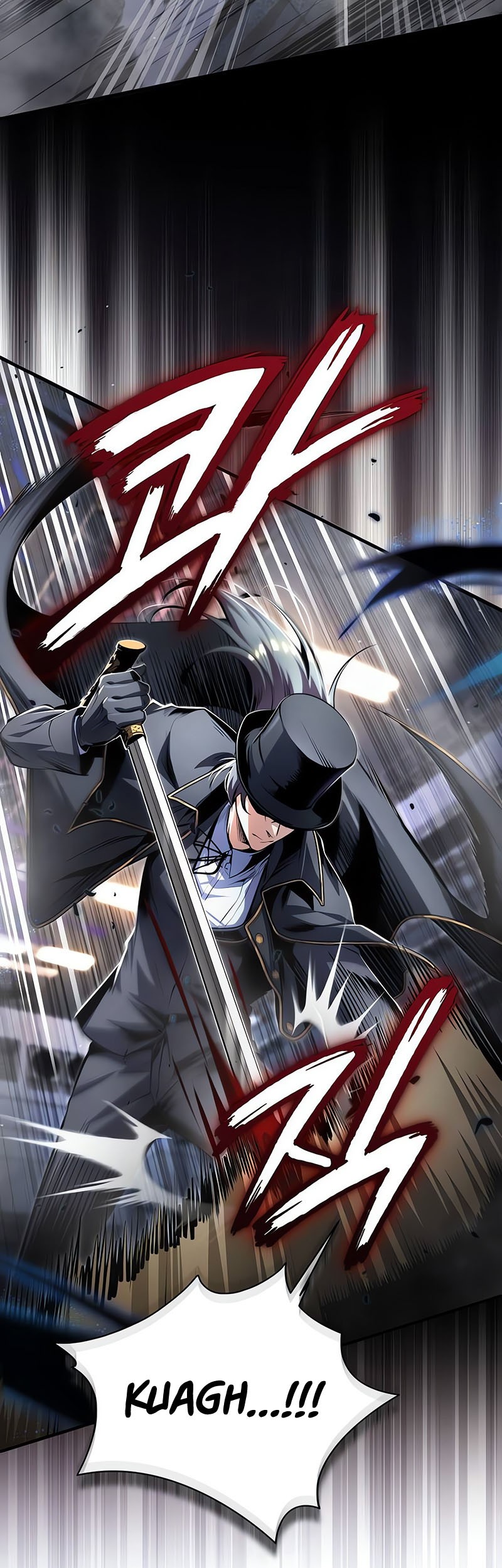 Chapter 92 - halaman 7