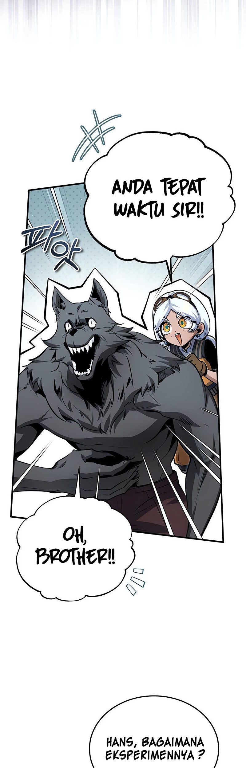 Chapter 92 - halaman 8