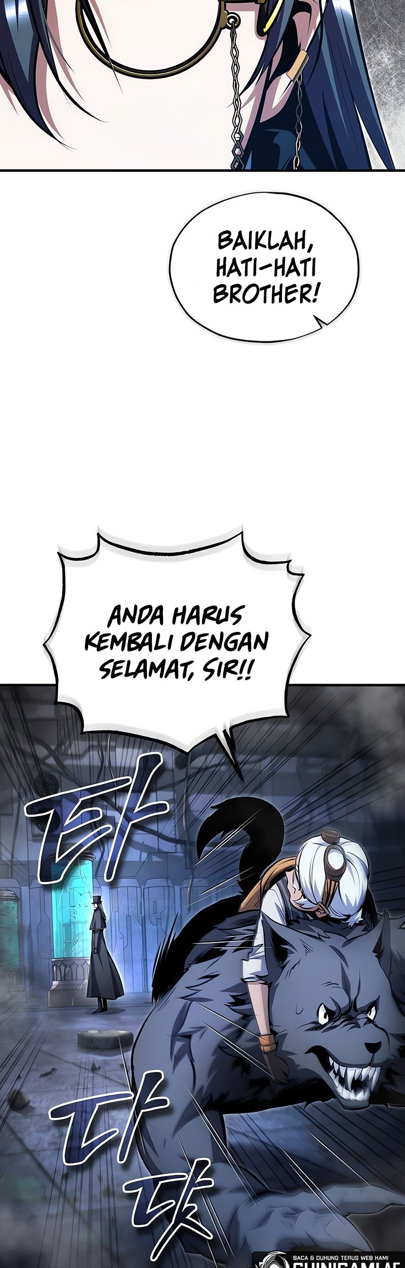 Chapter 92 - halaman 12