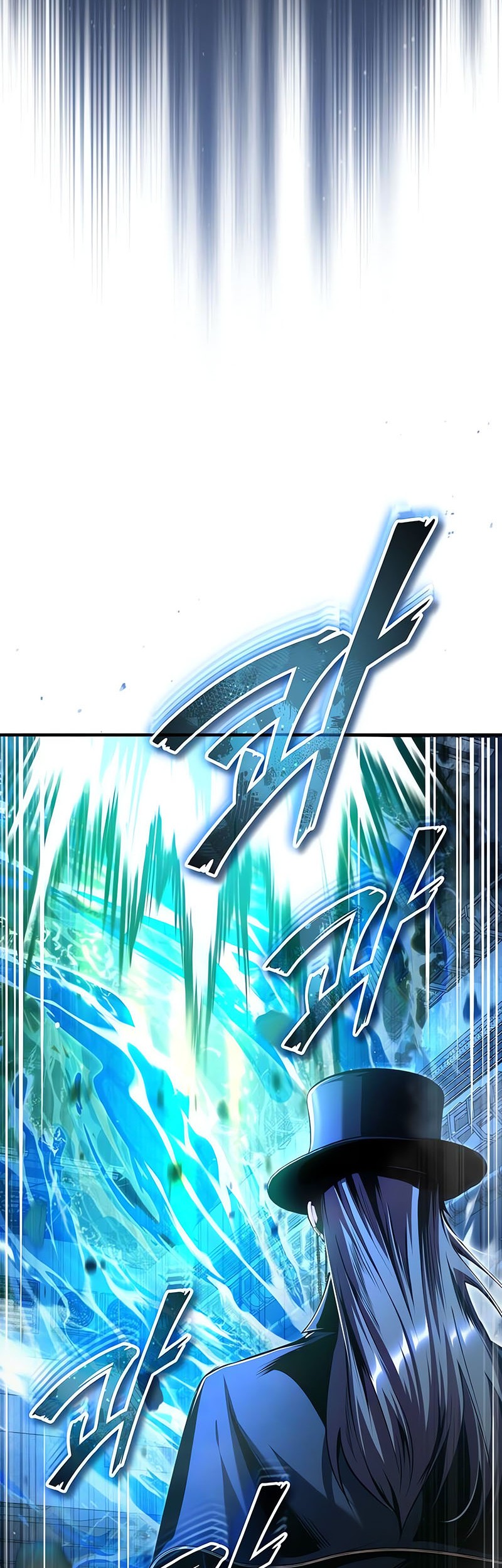 Chapter 92 - halaman 16