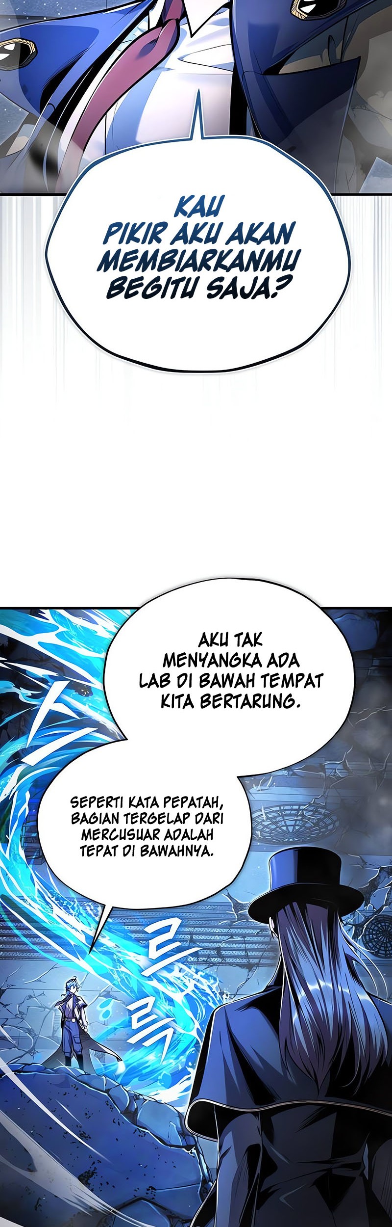 Chapter 92 - halaman 20