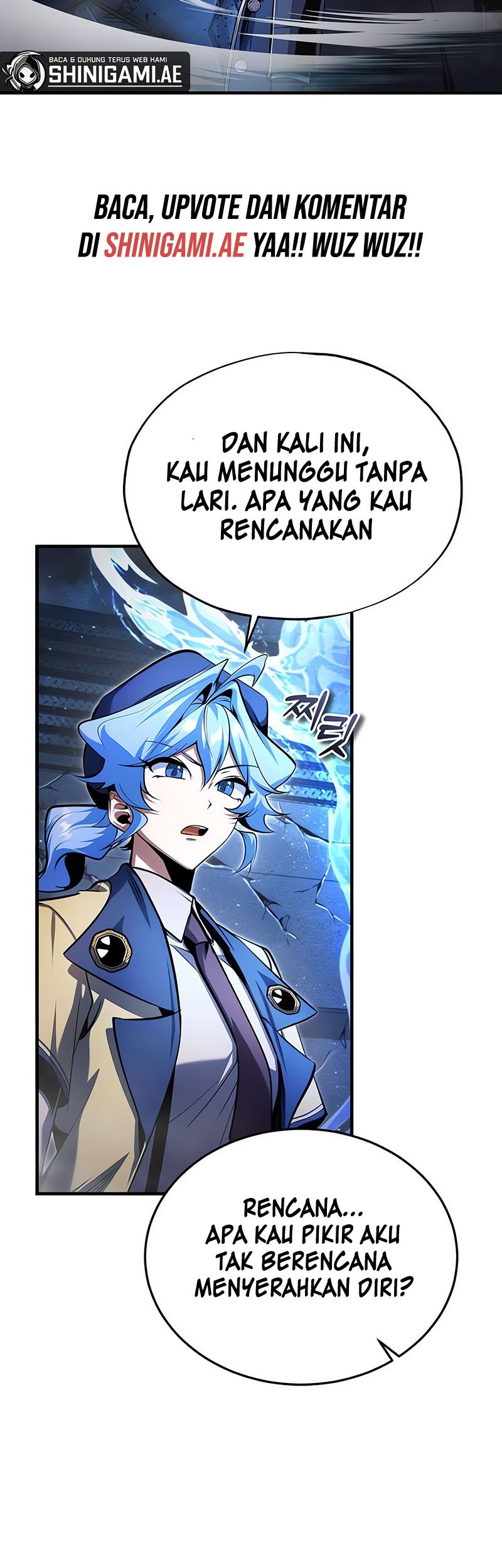 Chapter 92 - halaman 21