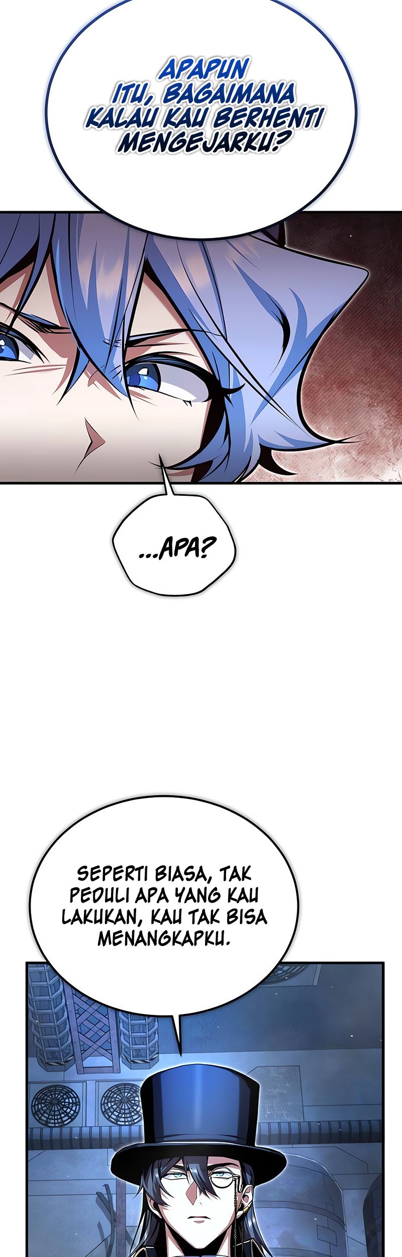 Chapter 92 - halaman 23