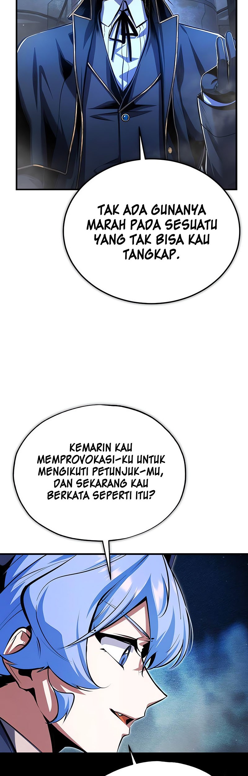 Chapter 92 - halaman 24