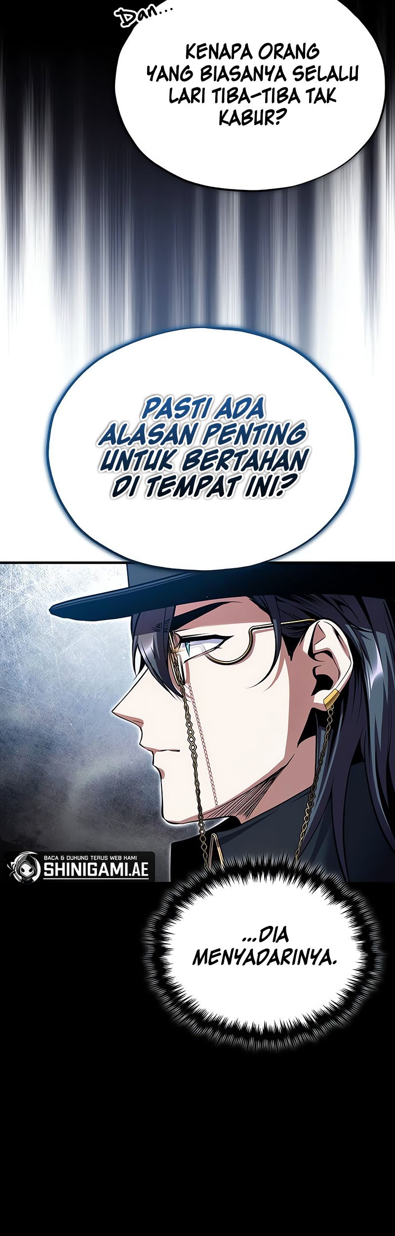 Chapter 92 - halaman 25