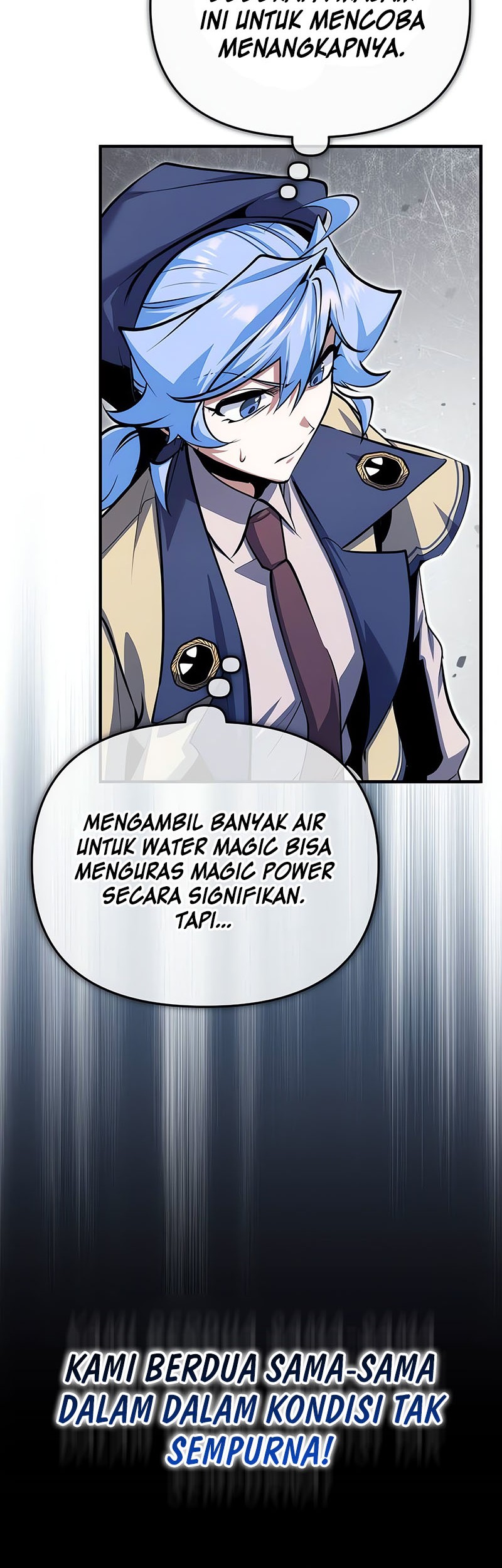 Chapter 92 - halaman 28