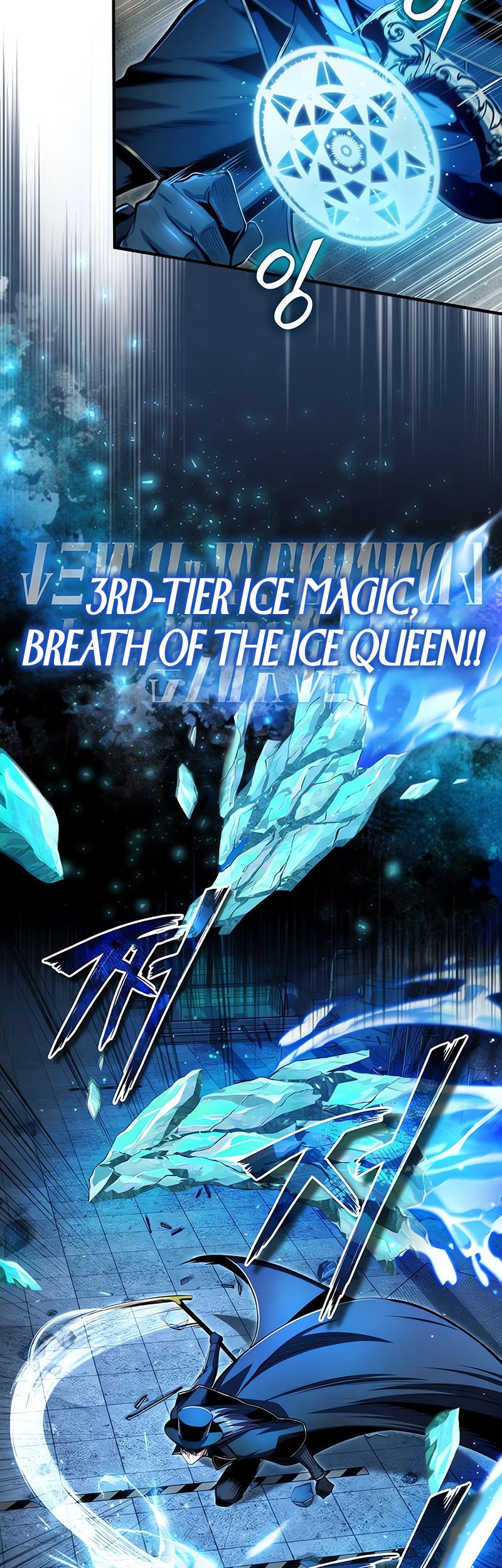 Chapter 92 - halaman 33