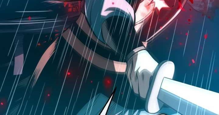 Chapter 39 - halaman 60