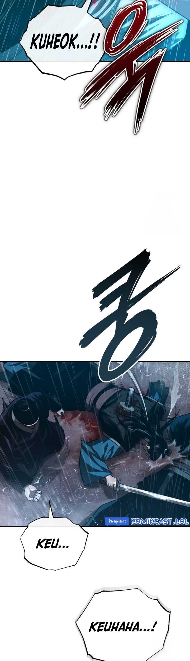 Chapter 39 - halaman 61