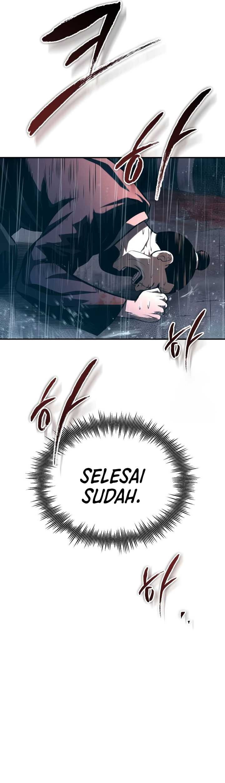 Chapter 39 - halaman 63
