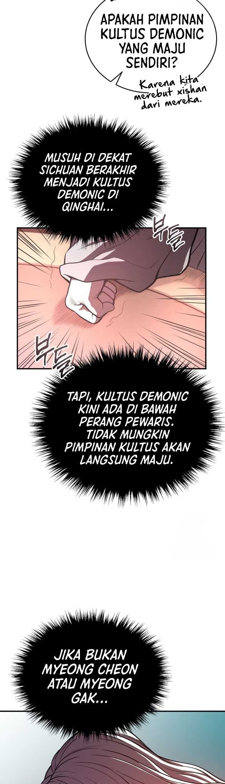 Chapter 39 - halaman 69