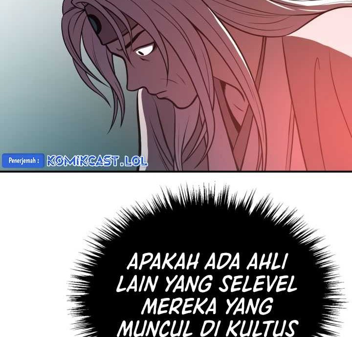Chapter 39 - halaman 70