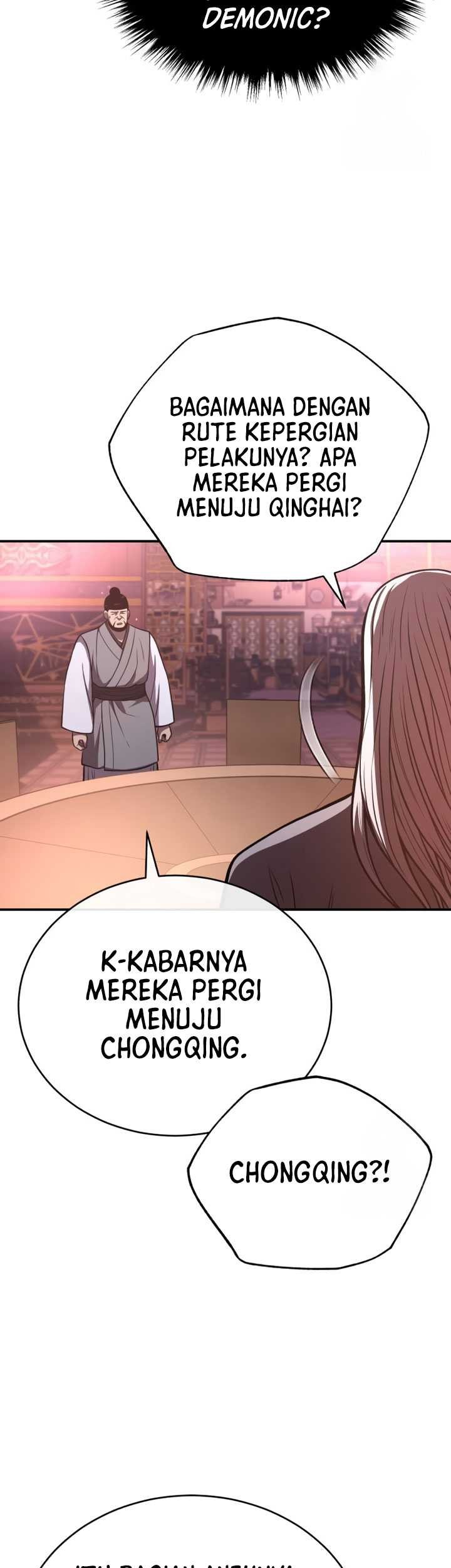 Chapter 39 - halaman 71