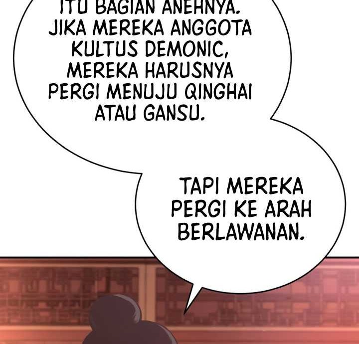 Chapter 39 - halaman 72