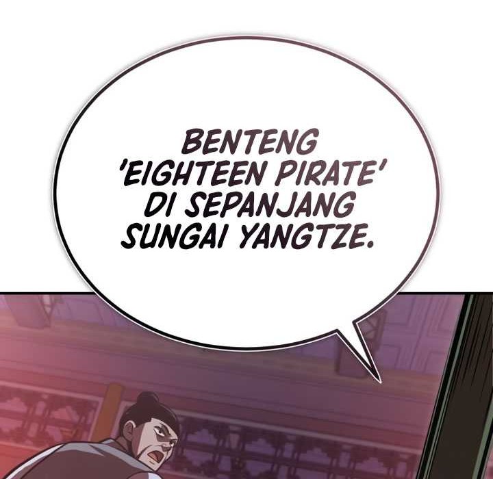 Chapter 39 - halaman 74