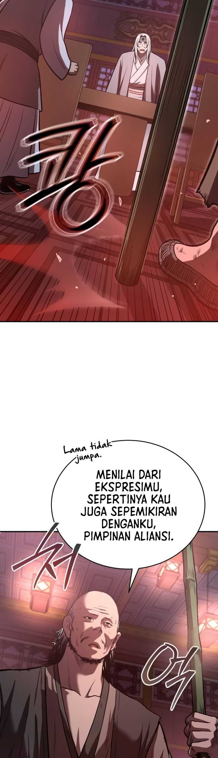Chapter 39 - halaman 75