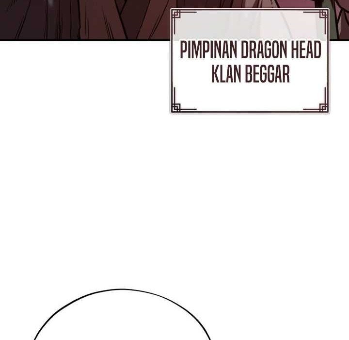 Chapter 39 - halaman 76