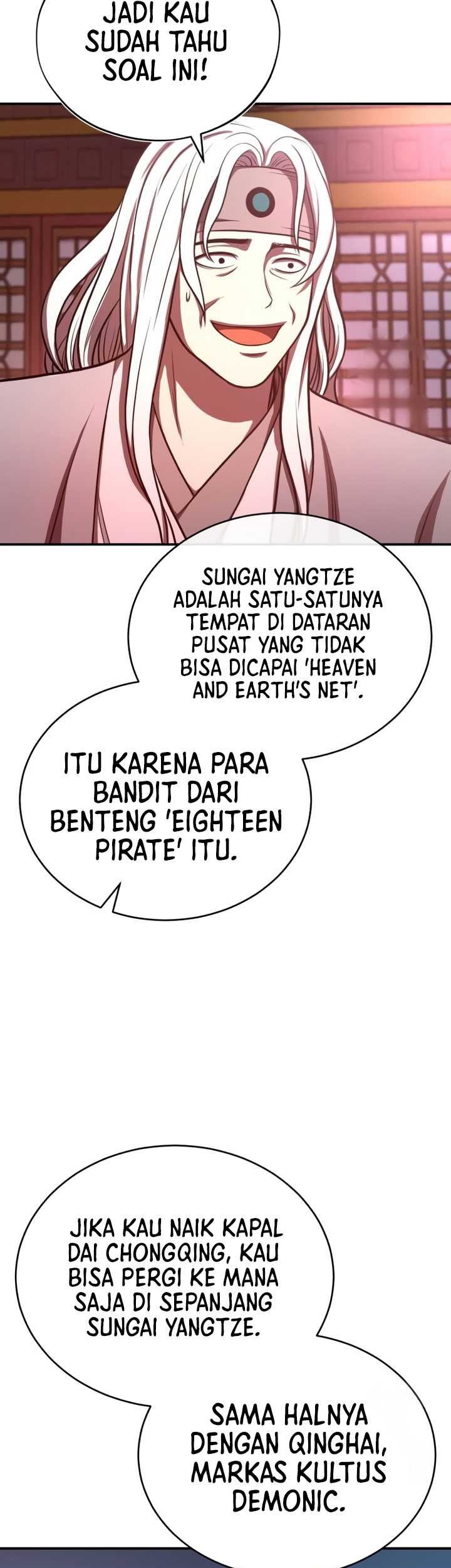 Chapter 39 - halaman 77