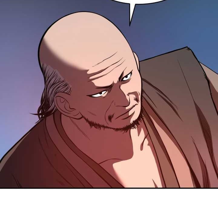 Chapter 39 - halaman 78