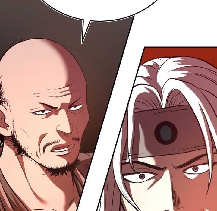 Chapter 39 - halaman 80