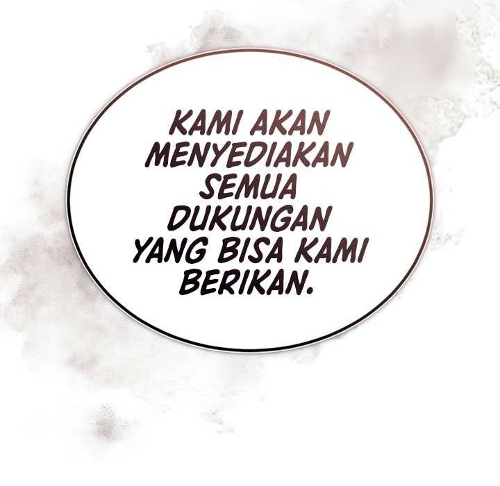 Chapter 39 - halaman 82