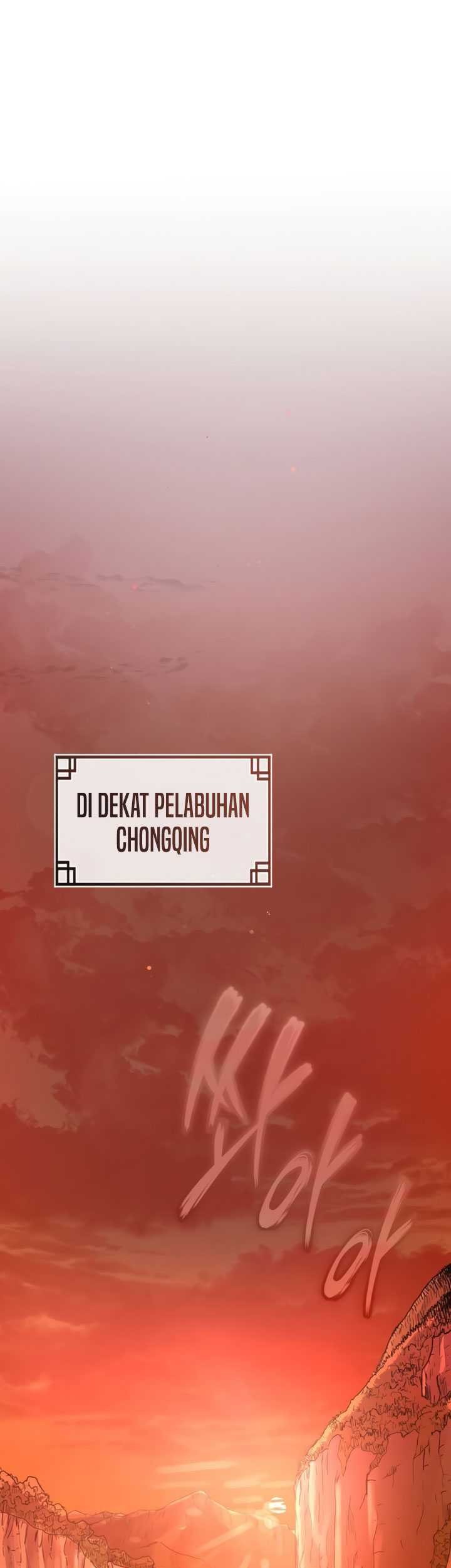 Chapter 39 - halaman 83