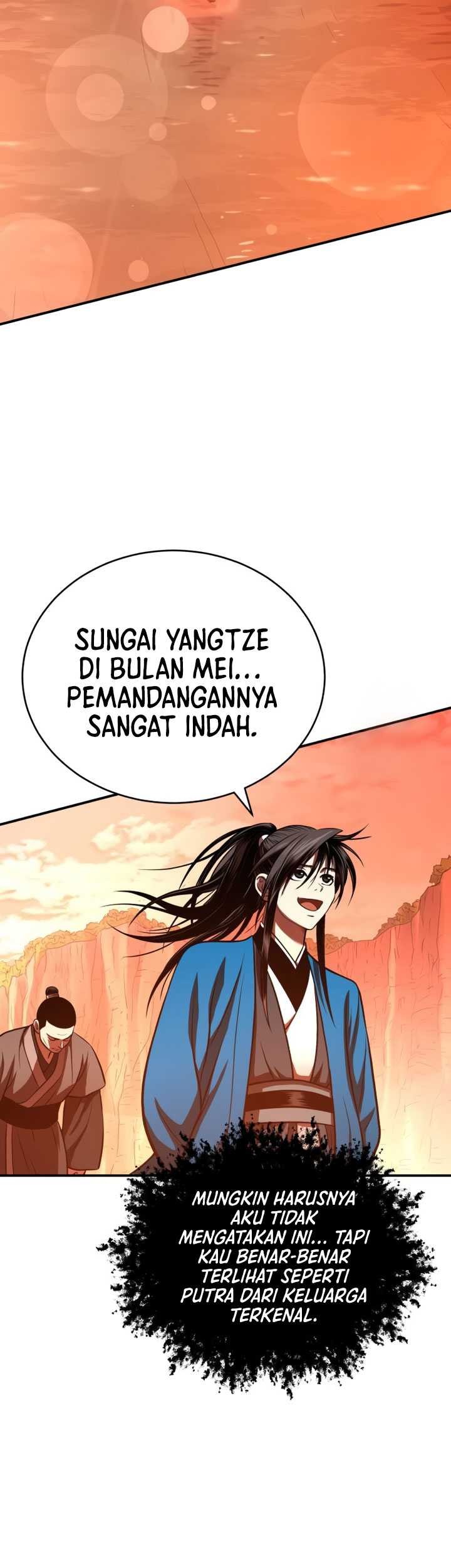 Chapter 39 - halaman 85
