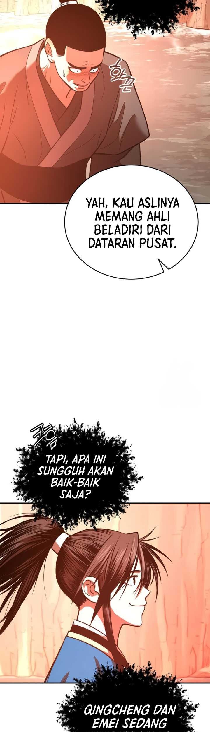 Chapter 39 - halaman 87