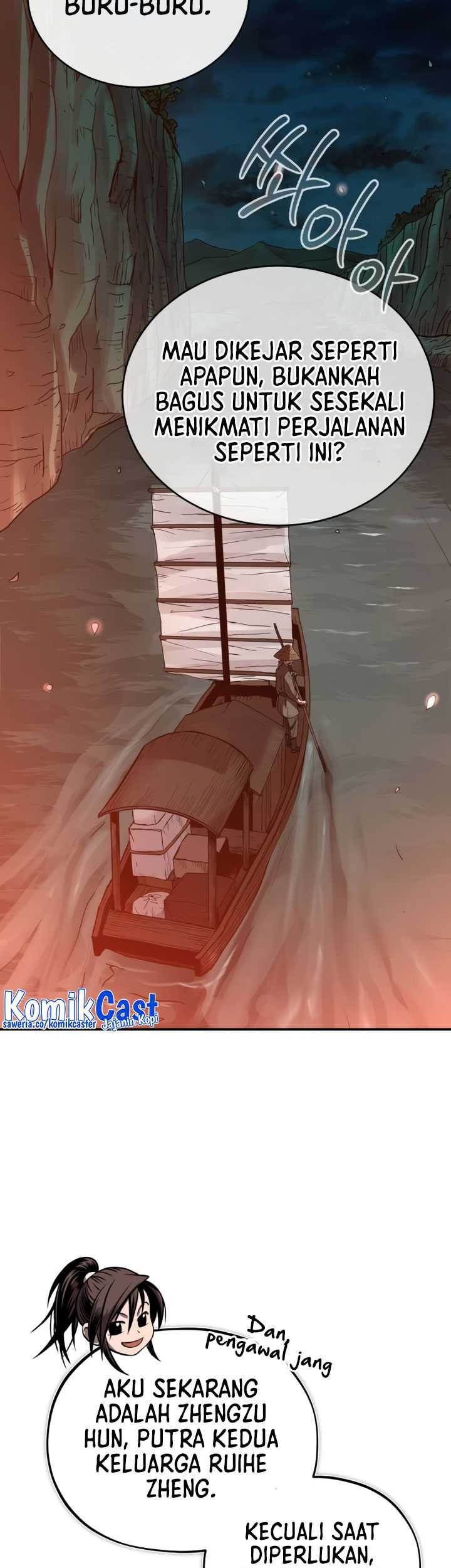 Chapter 39 - halaman 89