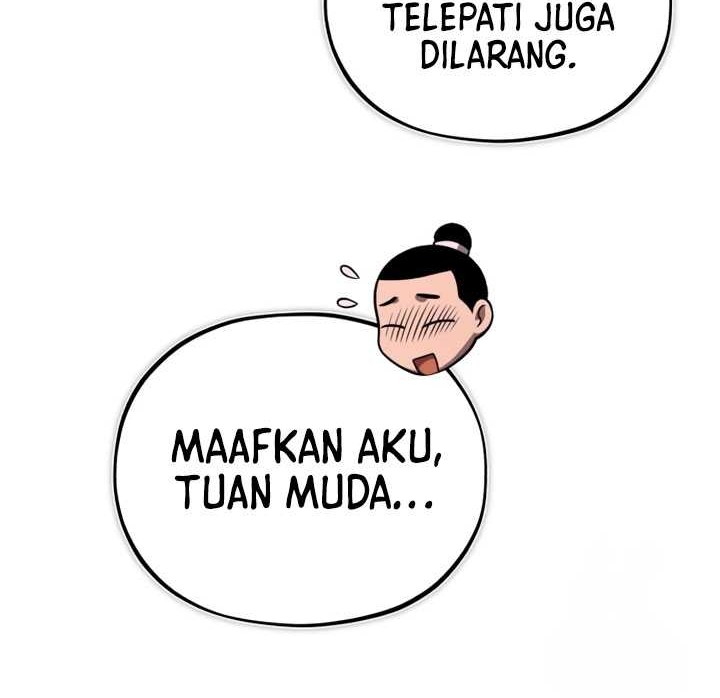 Chapter 39 - halaman 90