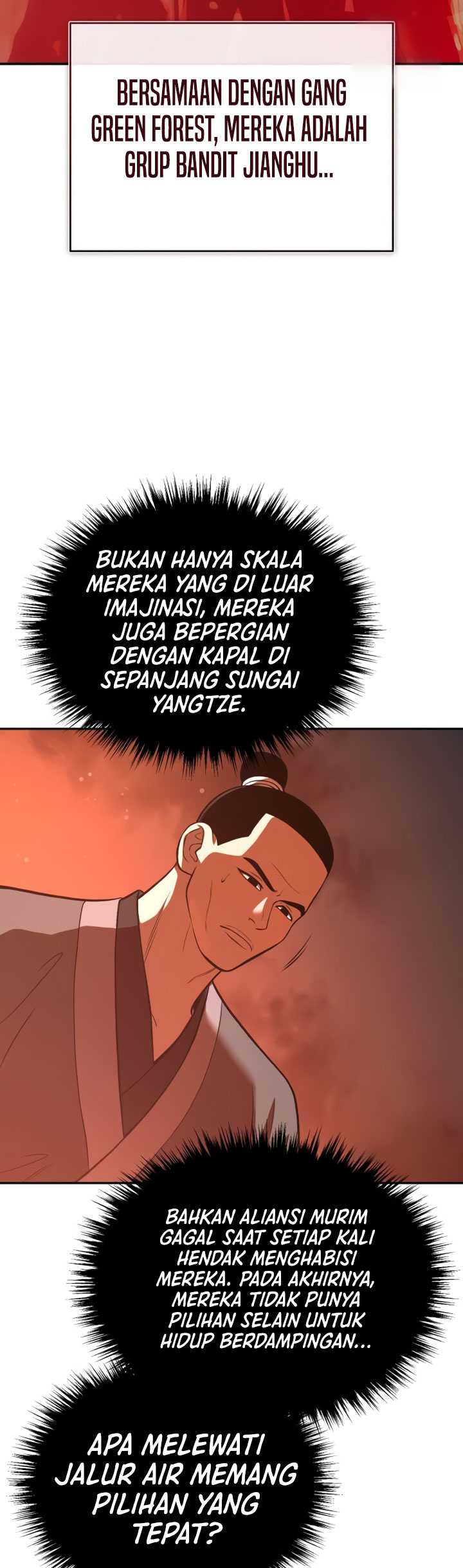 Chapter 39 - halaman 93