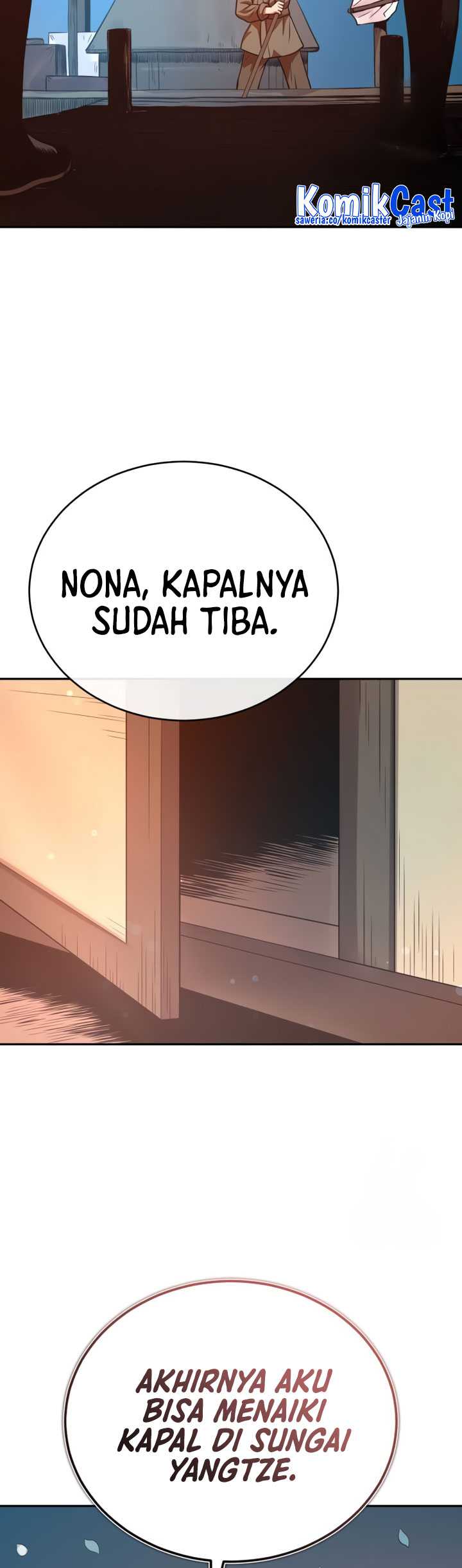 Chapter 39 - halaman 95