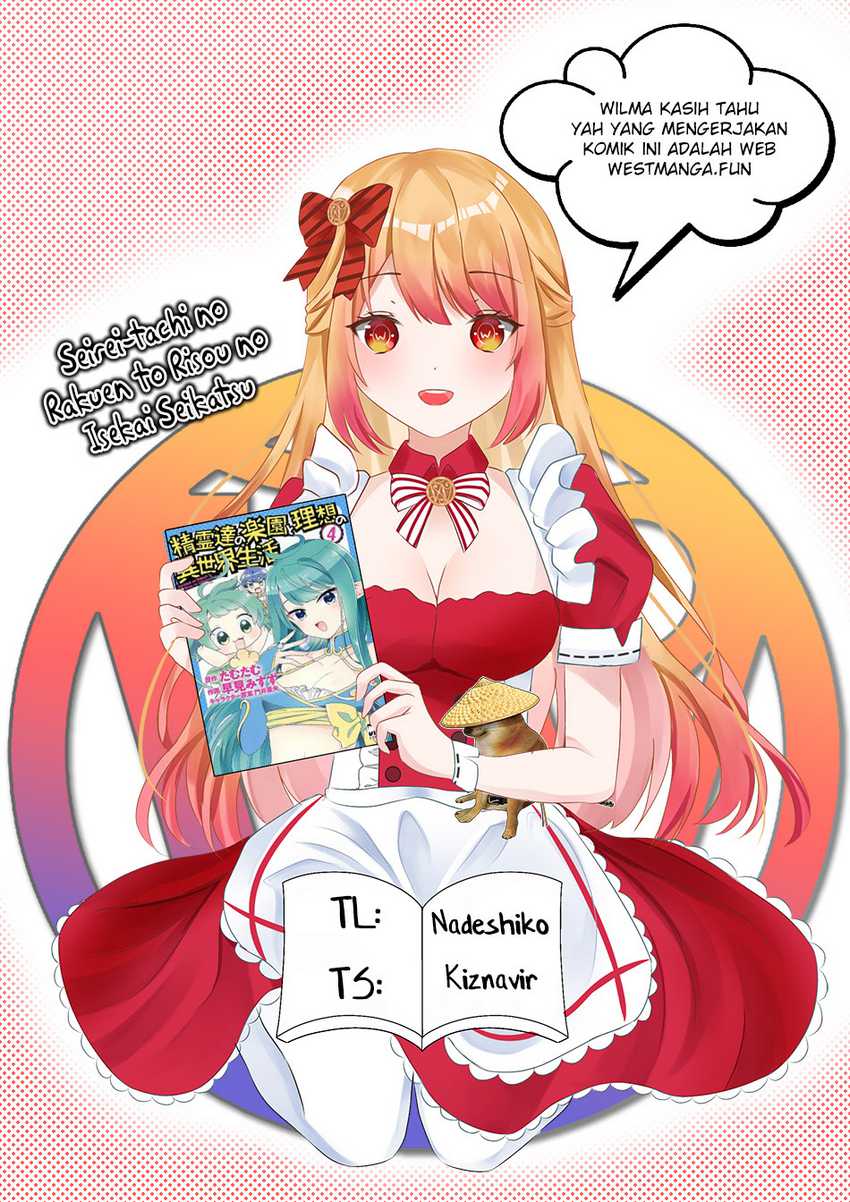 Chapter 49 - halaman 4