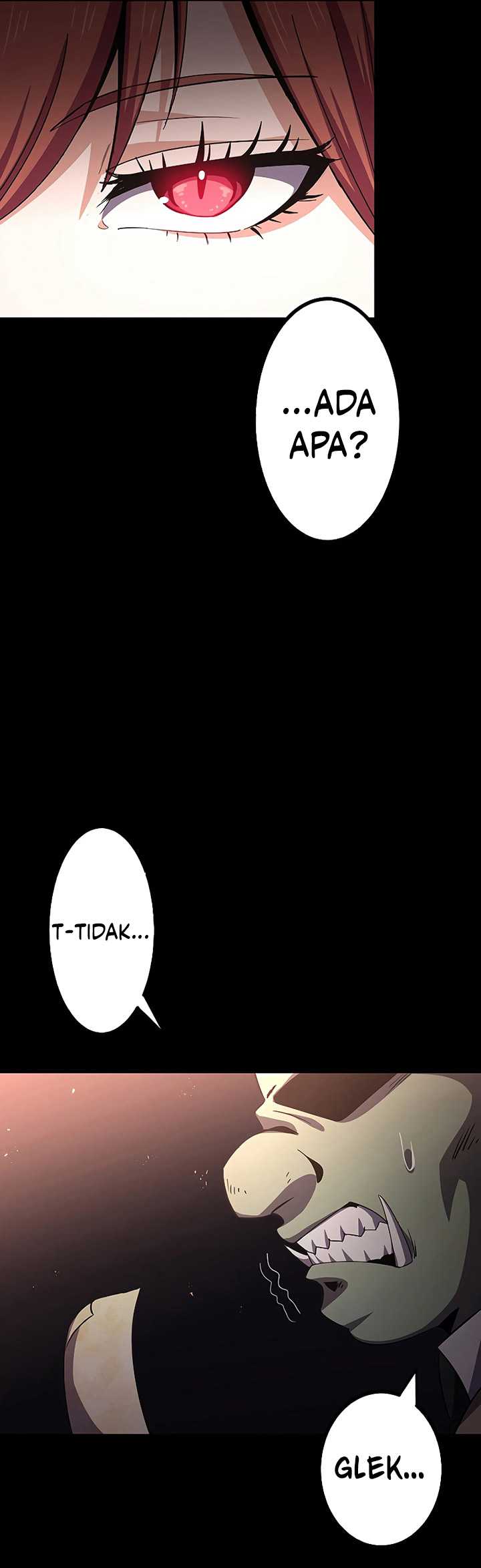 Chapter 12 - halaman 19