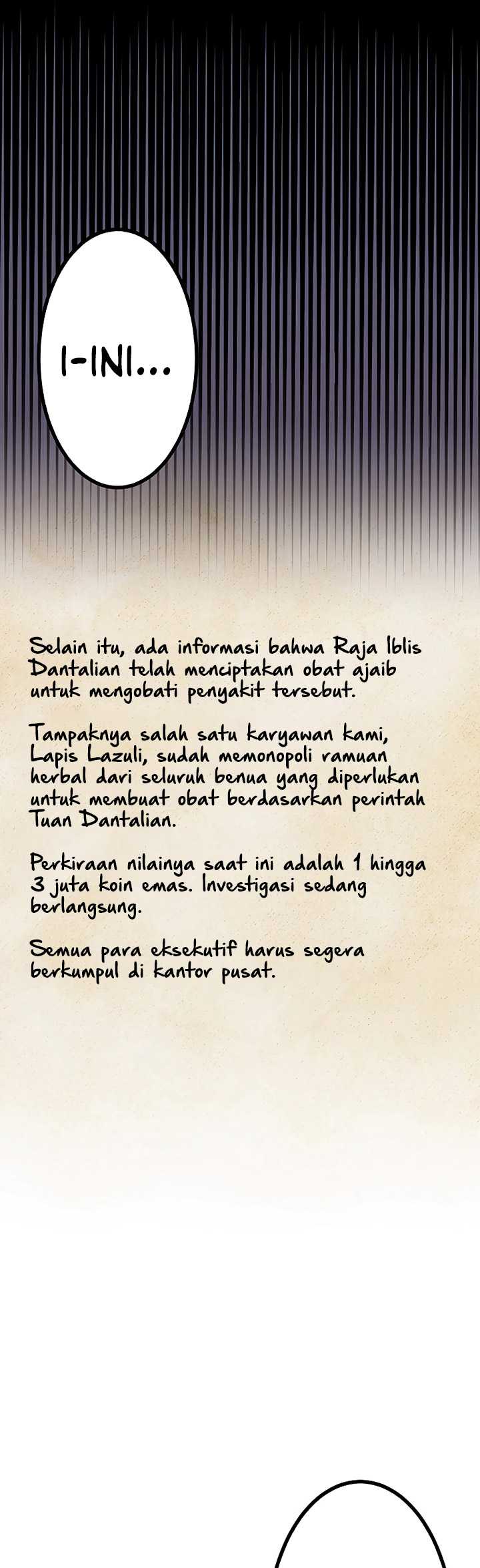 Chapter 12 - halaman 20
